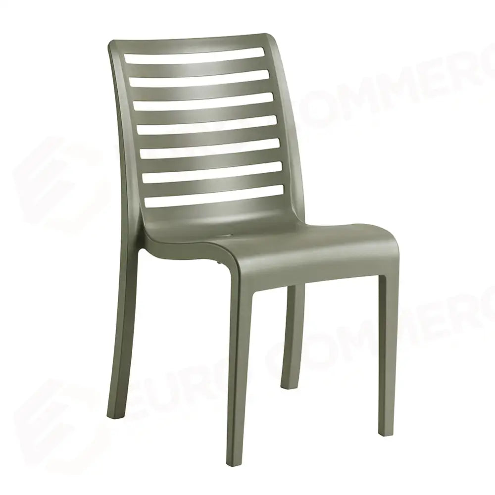 SLAT SEDIA - GROSFILLEX - SEDIE E POLTRONE