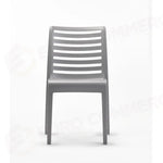 SLAT SEDIA - GROSFILLEX - SEDIE E POLTRONE