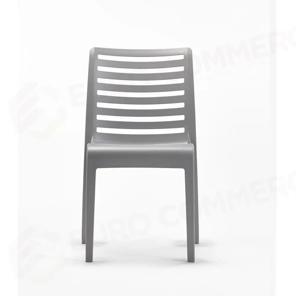 SLAT SEDIA - GROSFILLEX - SEDIE E POLTRONE