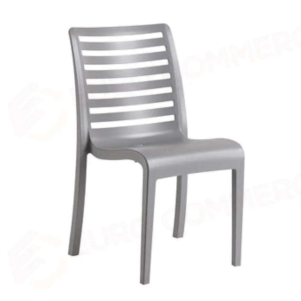 SLAT SEDIA - GROSFILLEX - SEDIE E POLTRONE