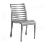 SLAT SEDIA - GROSFILLEX - SEDIE E POLTRONE
