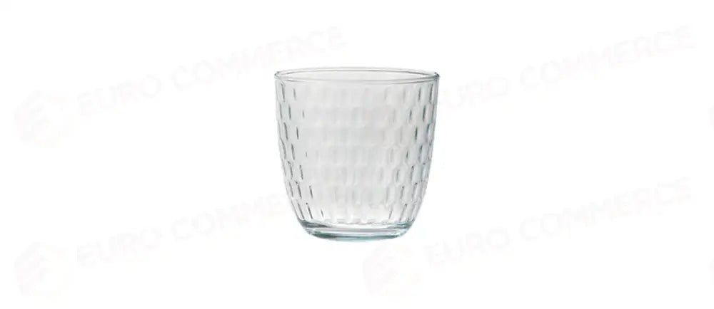 SLOT BICCHIERE ACQUA VC6KFNG16 - 130882 - MORINI