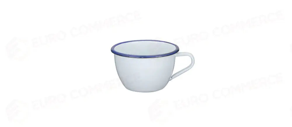 SMALTO TAZZA ACCIAIO CL.30 - 124277 - MORINI