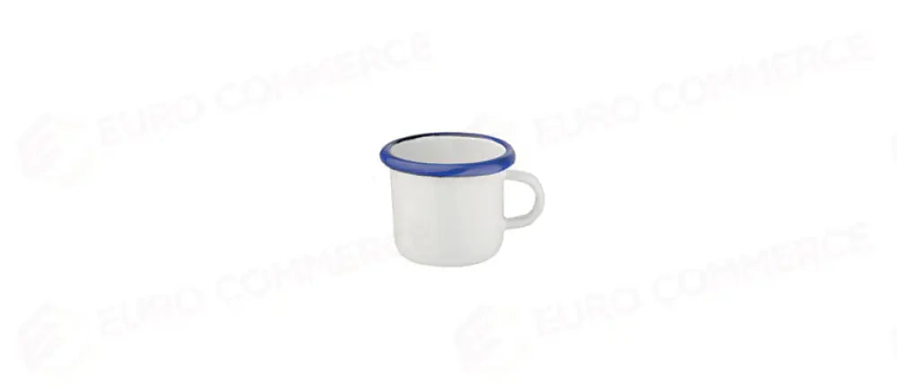 SMALTO TAZZA CAFFÈ CL.8 - 128961 - MORINI
