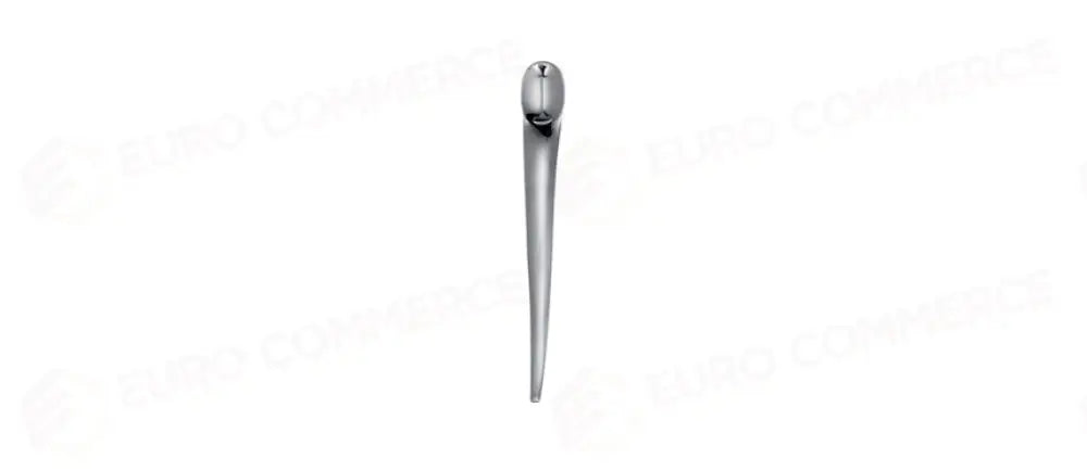 SNAKE CUCCHIAINO MOKA - 90285 - MORINI