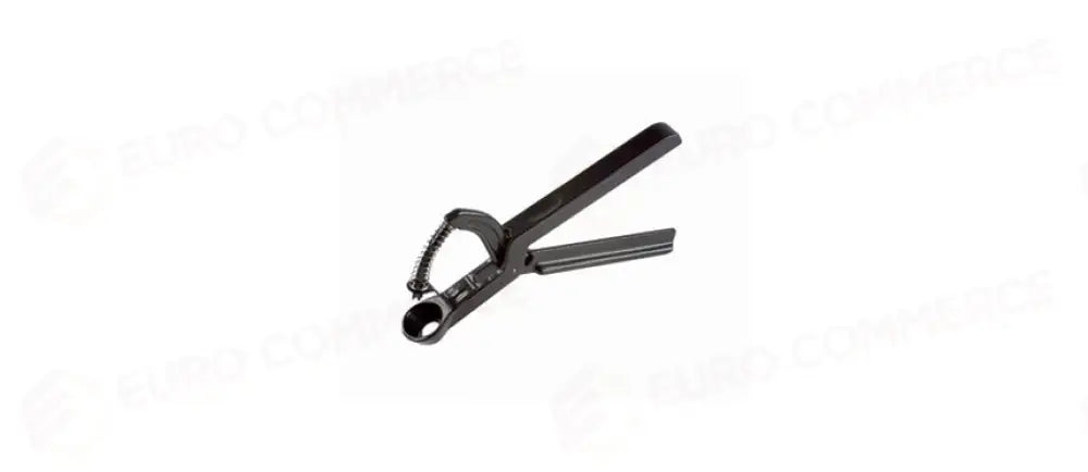 SNOCCIOLATORE PRESSOF.MOLLA - 117376 - MORINI