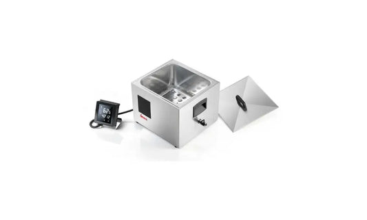 SOFTCOOKER - SOFTCOOKER SR 1/1 WI-FOOD 2.0 CE 230 - 69485102 - SIRMAN