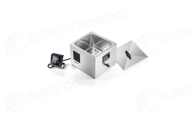 SOFTCOOKER SR 2/3 WI-FOOD 2,0 CE 230 MN - 69485602 - SIRMAN