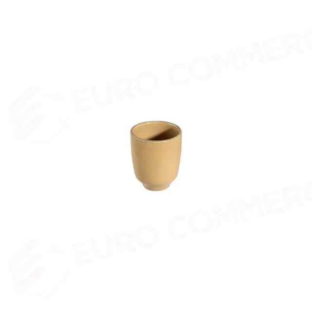 SOLIN SAVOR CUP 200 CC - SLN-SVRCUP200 - ID FINE
