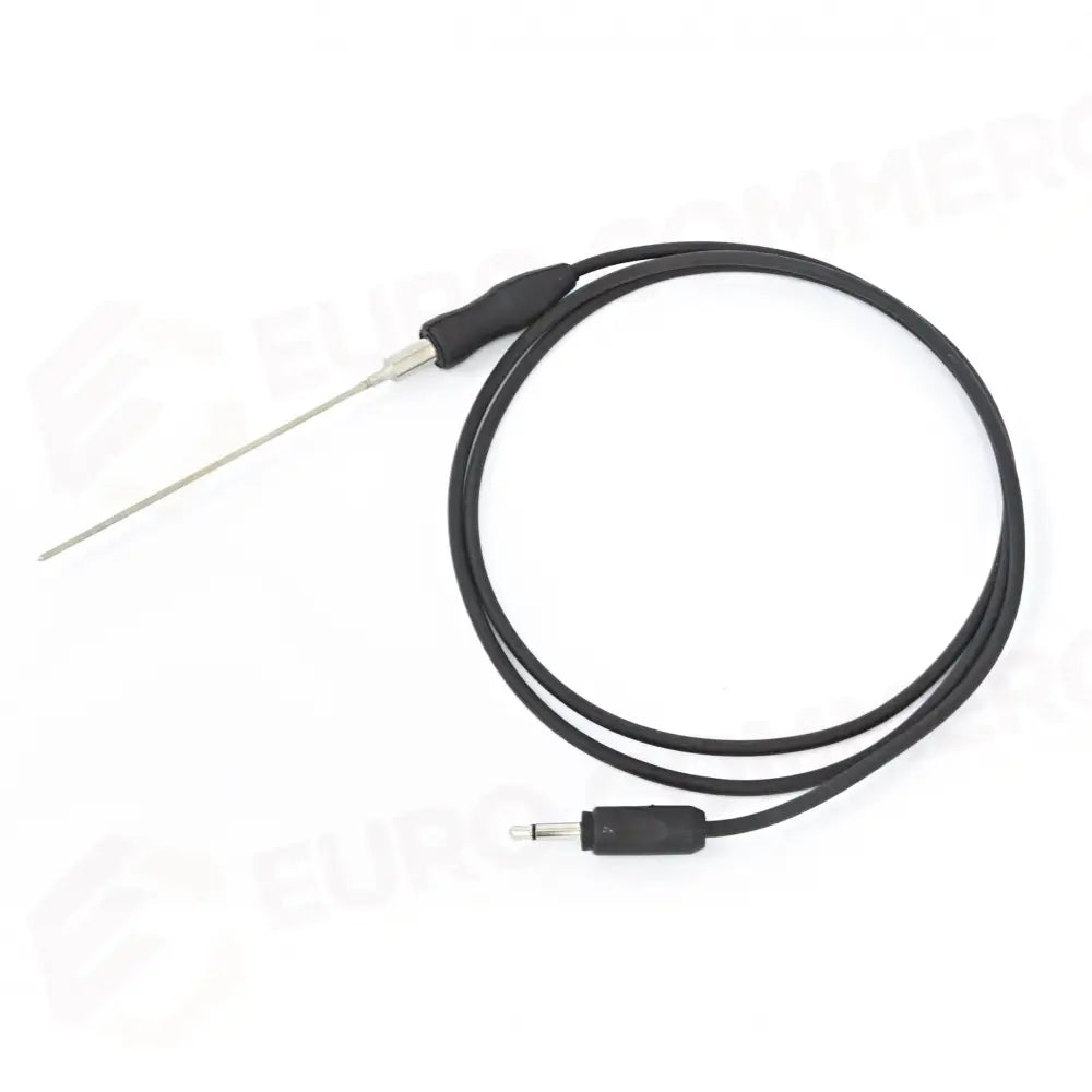 SONDA CUORE SMARTVIDE - 1180090 - SAMMIC