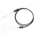 SONDA CUORE SMARTVIDE - 1180090 - SAMMIC