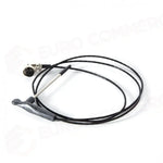 SONDA MULTIPUNTO HX - 5121191 - SAMMIC