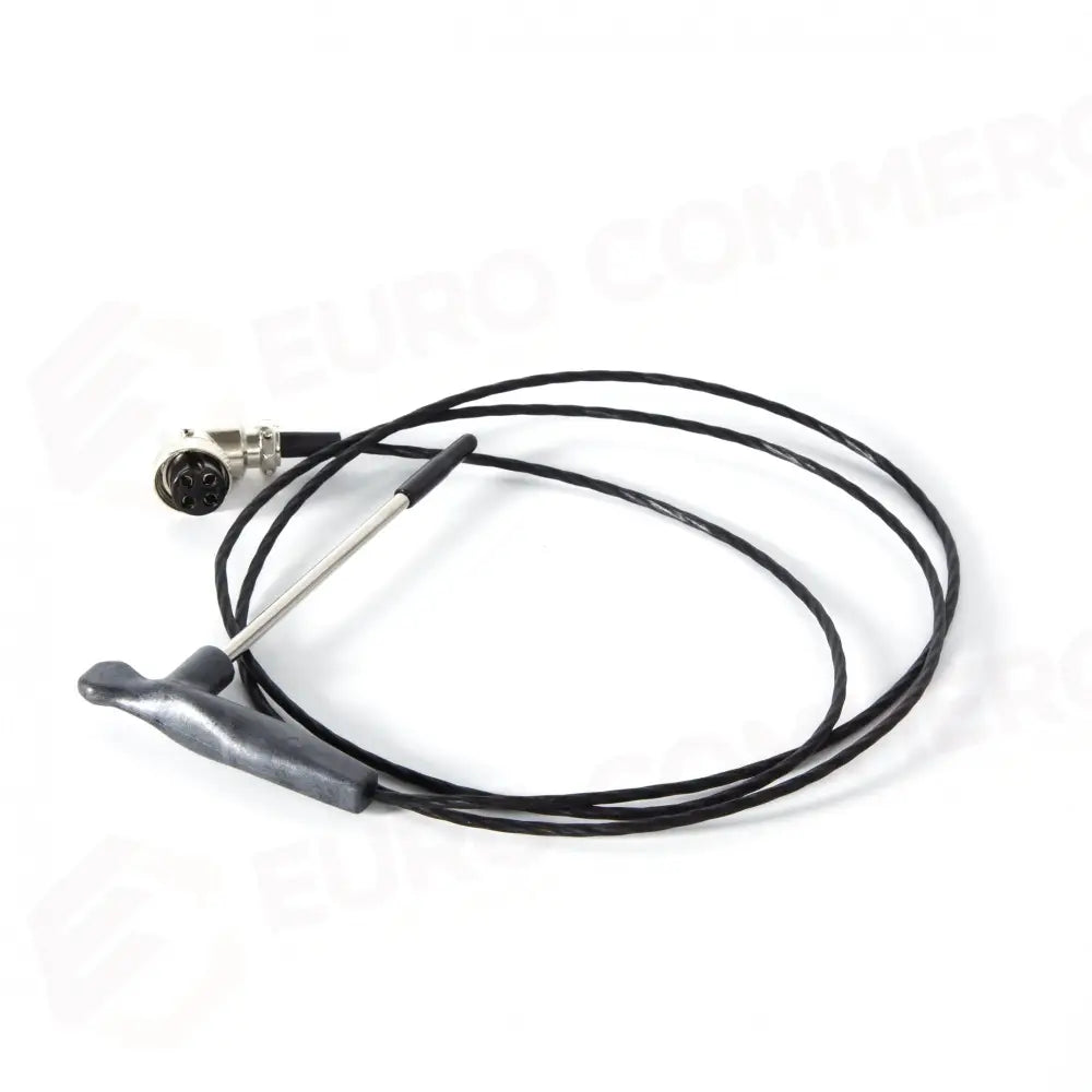 SONDA MULTIPUNTO HX - 5121191 - SAMMIC