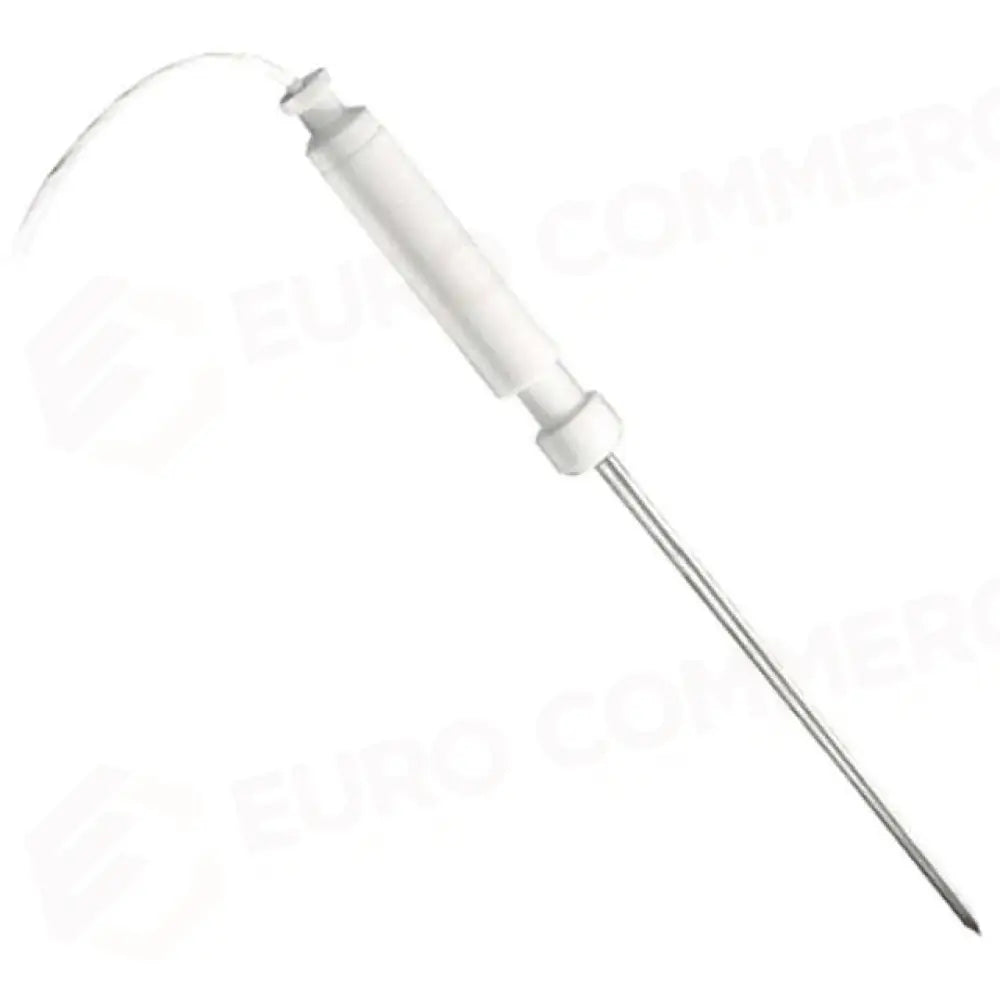 Sonda Temperatura al Cuore Forni Convezione Mec Touch Evolution