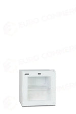 CL 46 FL WHITE