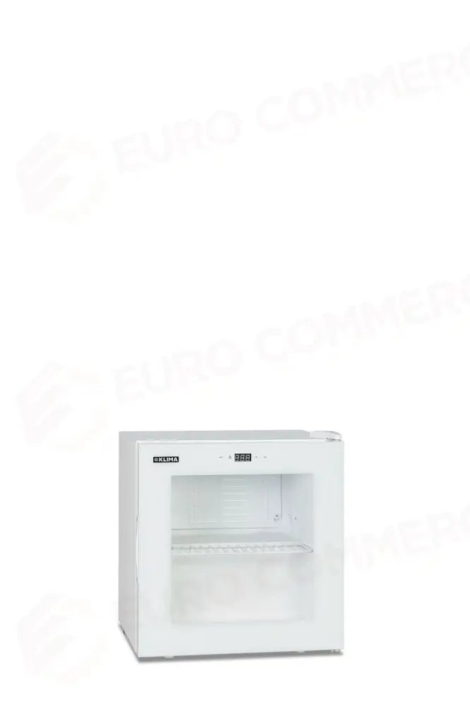 CL 46 FL WHITE