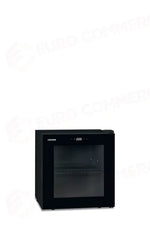CL 46 FL BLACK