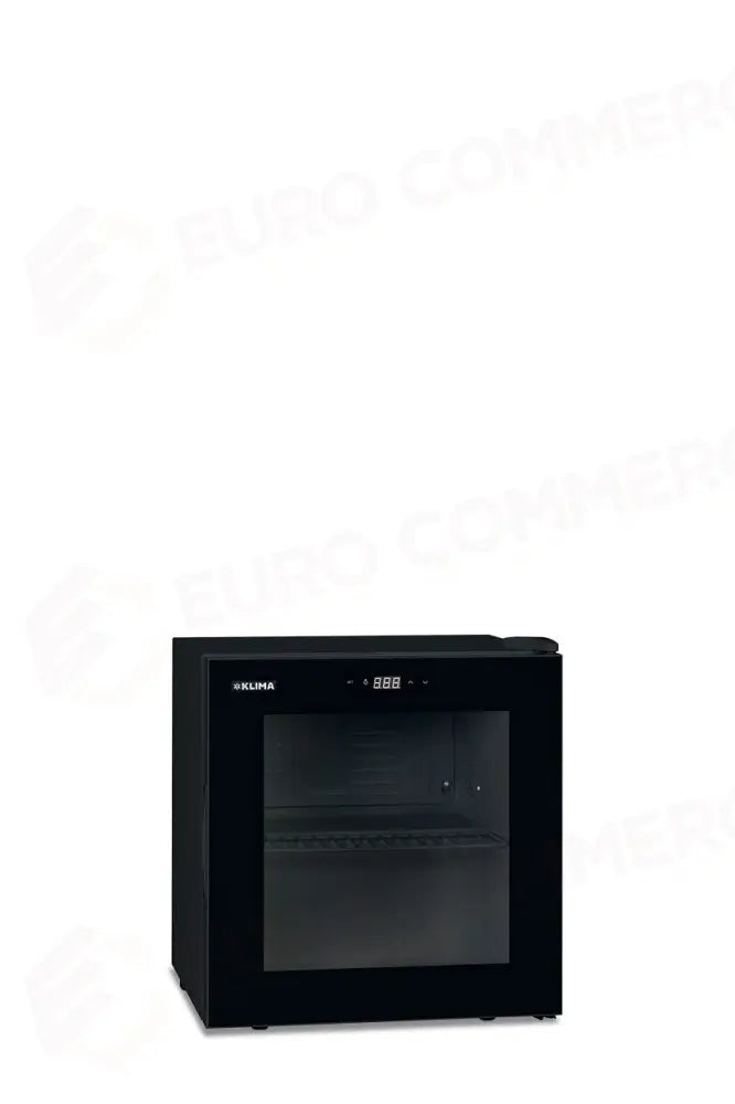 CL 46 FL BLACK