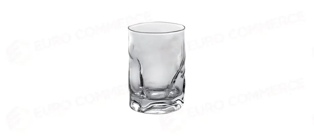 SORGENTE BICCHIERE ACQUA 30 CT6N20B - 87685 - MORINI