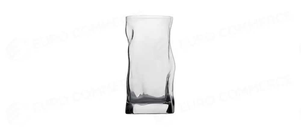 SORGENTE BICCHIERE COOLER 45 C3K10NG16 - 83974 - MORINI