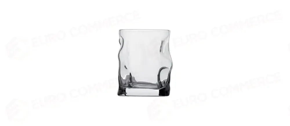 SORGENTE BICCHIERE DOF 42 CT6NG - 83973 - MORINI