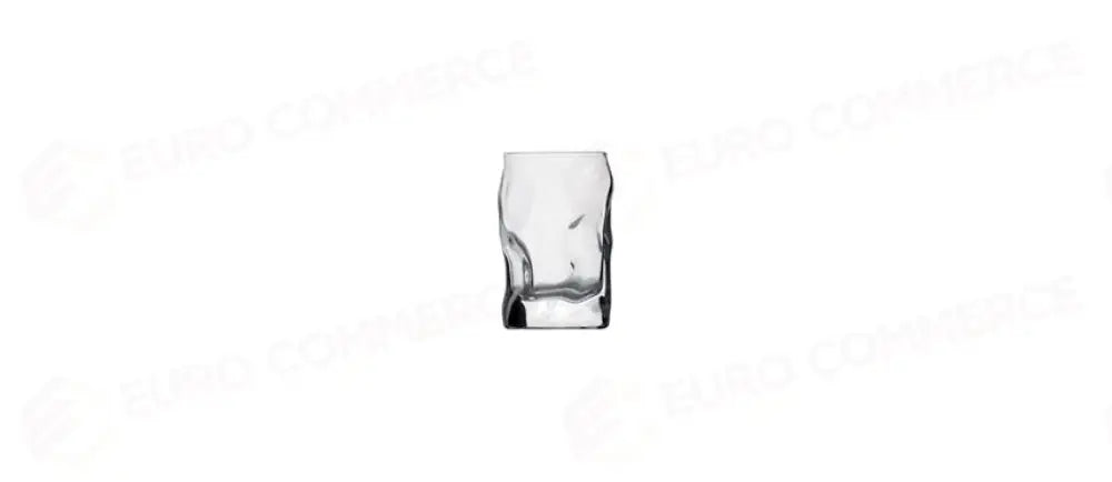 SORGENTE BICCHIERE LIQUORE 7 CT24NG - 87686 - MORINI