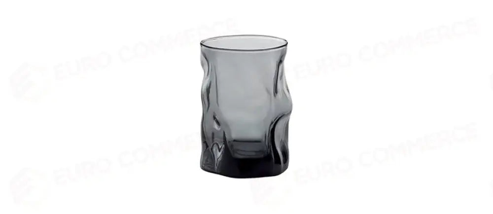 SORGENTE ONICE BICCHIERE 30 CT6 - 119970 - MORINI