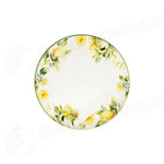 SORRENTO MESA PIATTO PIZZA 31 CM - 20258-171731 - ID FINE