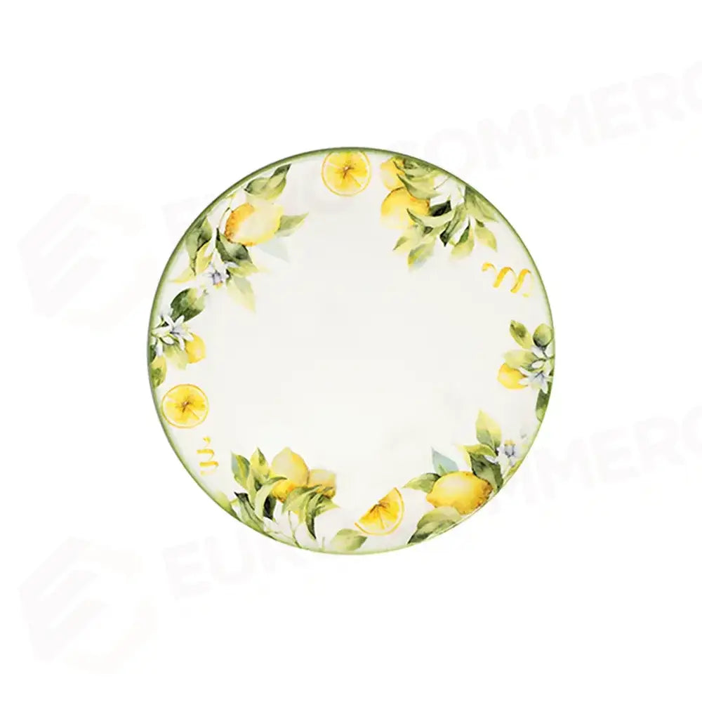 SORRENTO MESA PIATTO PIZZA 31 CM - 20258-171731 - ID FINE