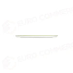 SORRENTO MESA PIATTO PIZZA 31 CM - 20258-171731 - ID FINE
