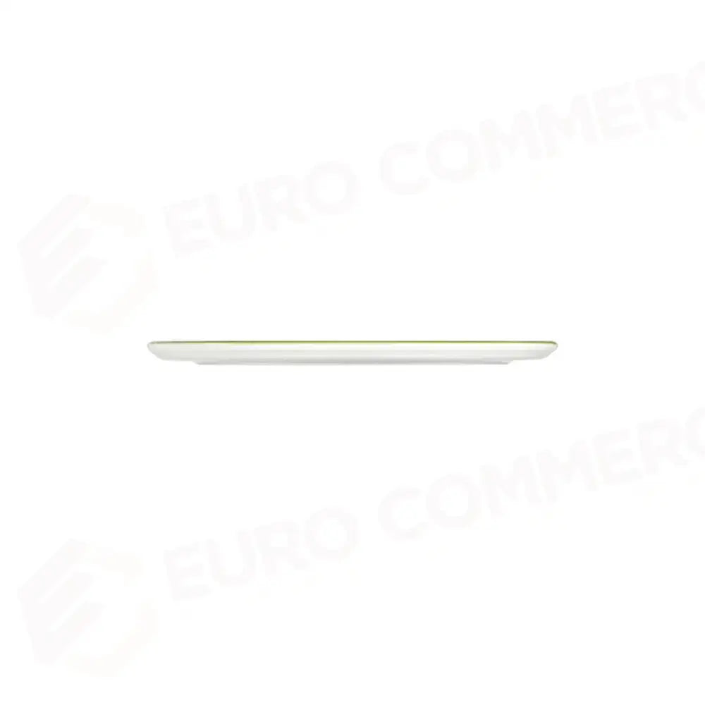 SORRENTO MESA PIATTO PIZZA 31 CM - 20258-171731 - ID FINE