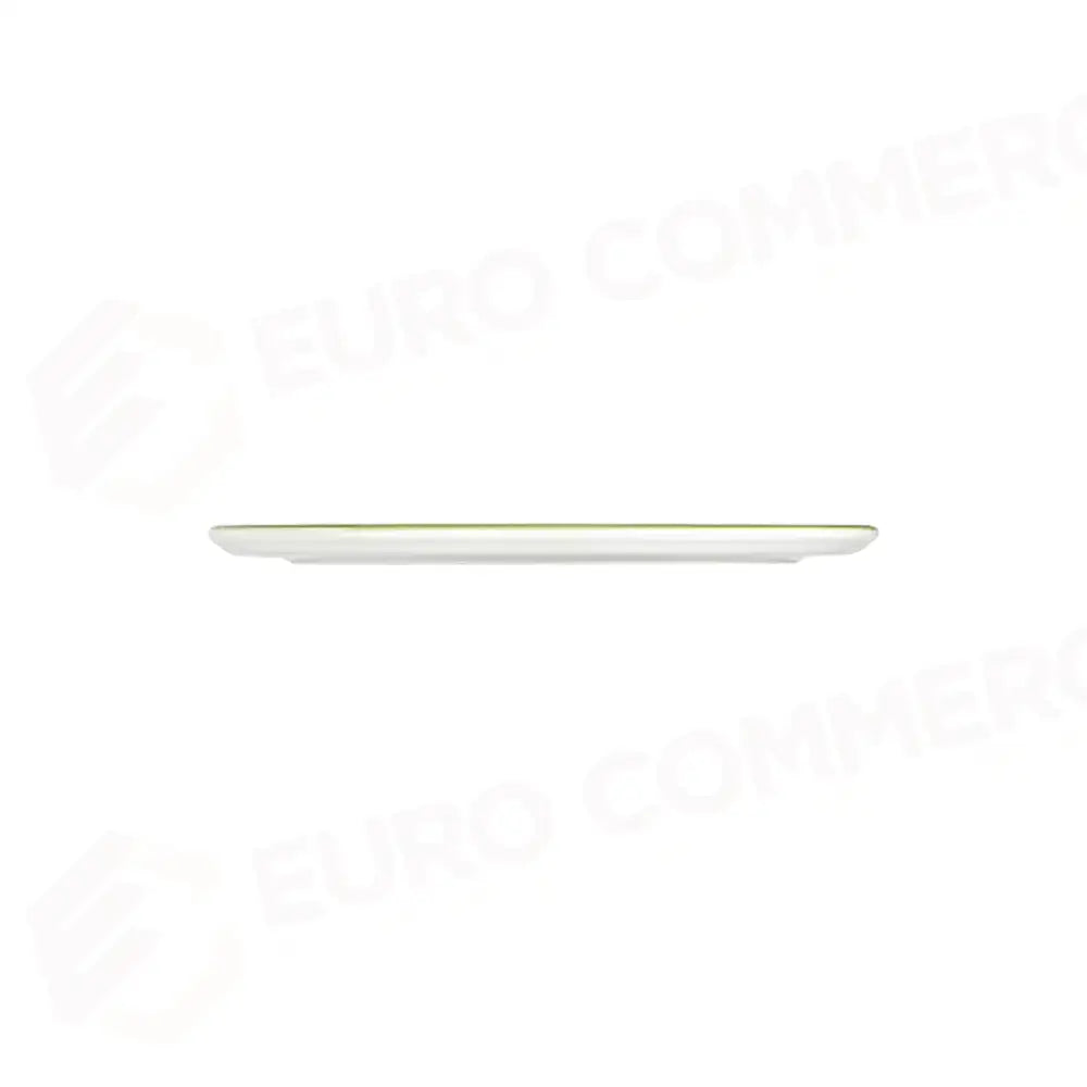 SORRENTO MESA PIATTO PIZZA 33 CM - 20258-171733 - ID FINE