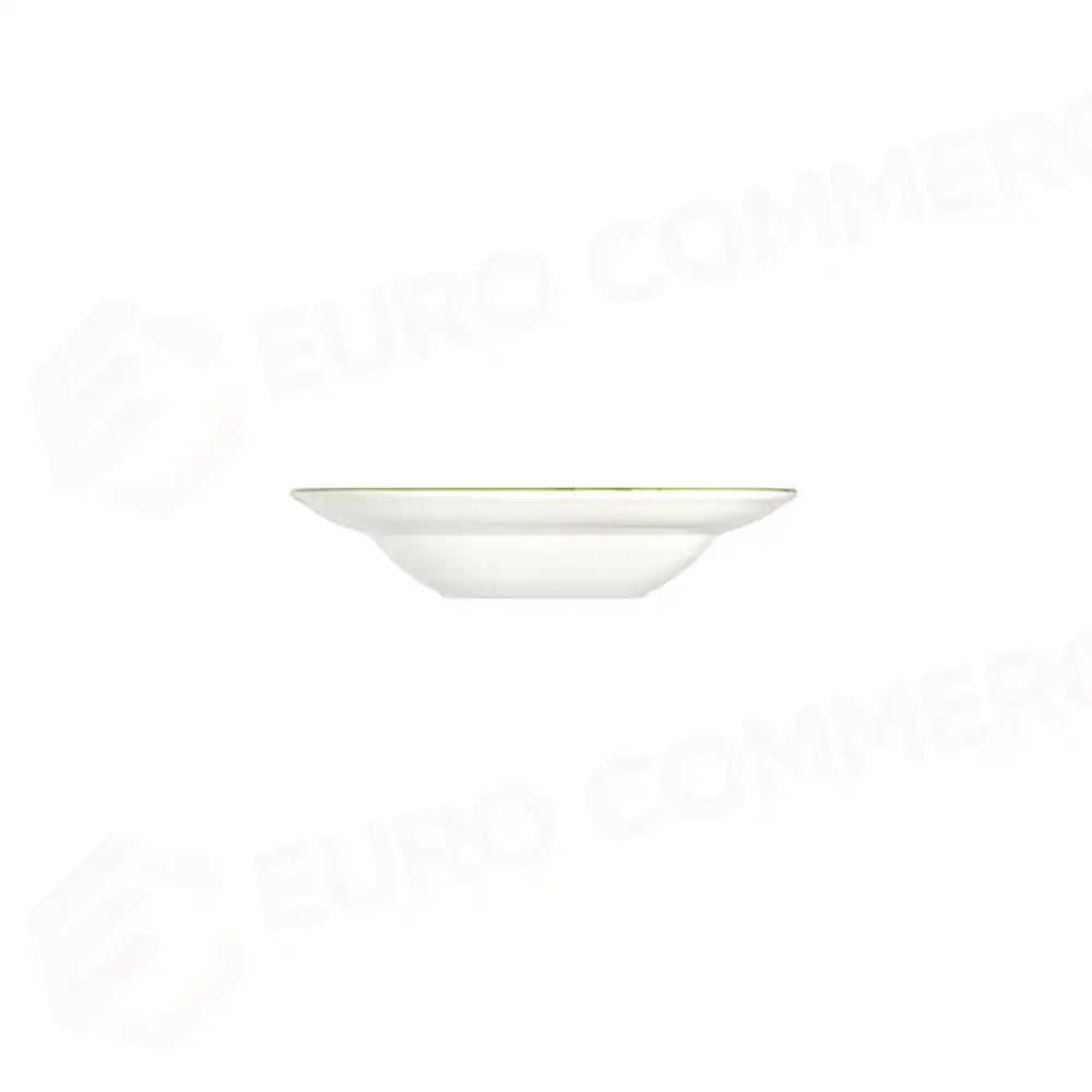 SORRENTO MIRO PIATTO FONDO 25 CM 420 CC - 20258-131125 - ID FINE