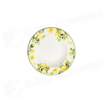 SORRENTO MIRO PIATTO FONDO 25 CM 420 CC - 20258-131125 - ID FINE