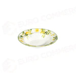 SORRENTO MIRO PIATTO FONDO 28 CM 560 CC - 20258-131128 - ID FINE