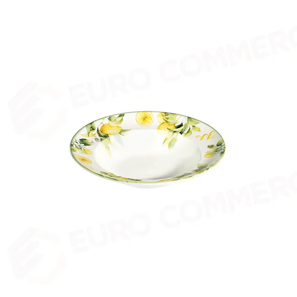 SORRENTO MIRO PIATTO FONDO 28 CM 560 CC - 20258-131128 - ID FINE