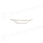 SORRENTO MIRO PIATTO FONDO 28 CM 560 CC - 20258-131128 - ID FINE