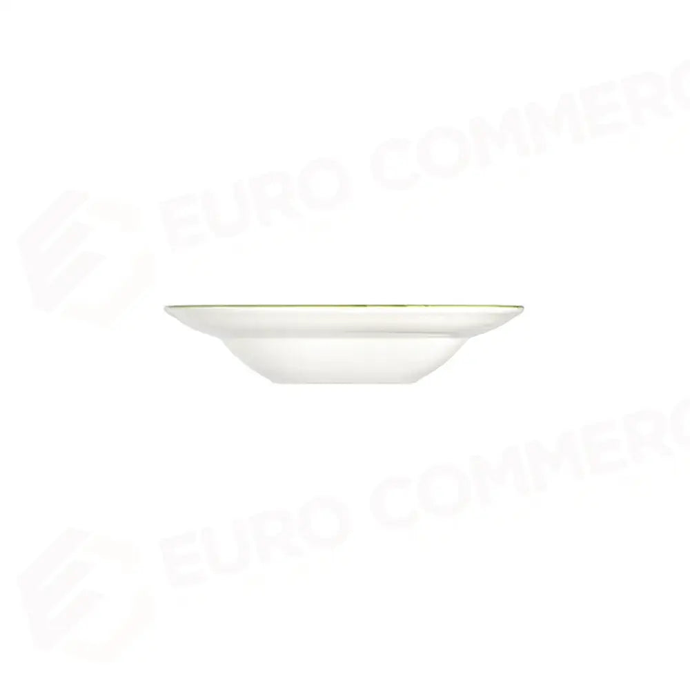 SORRENTO MIRO PIATTO FONDO 28 CM 560 CC - 20258-131128 - ID FINE