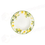 SORRENTO MIRO PIATTO FONDO 28 CM 560 CC - 20258-131128 - ID FINE