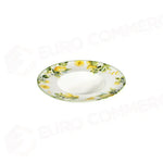 SORRENTO MIRO PIATTO FONDO 29 CM 460 CC - 20258-131129 - ID FINE