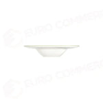 SORRENTO MIRO PIATTO FONDO 29 CM 460 CC - 20258-131129 - ID FINE