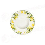 SORRENTO MIRO PIATTO FONDO 29 CM 460 CC - 20258-131129 - ID FINE