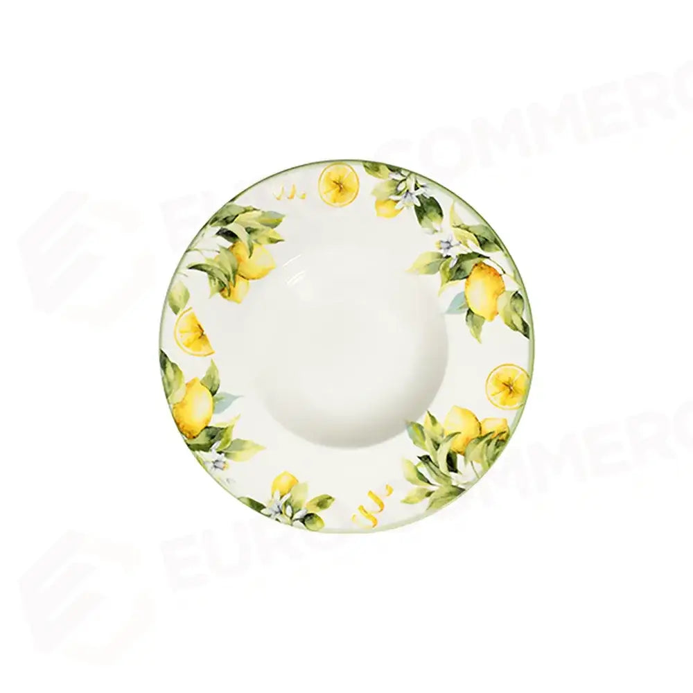 SORRENTO MIRO PIATTO FONDO 29 CM 460 CC - 20258-131129 - ID FINE