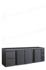BB 423 SD