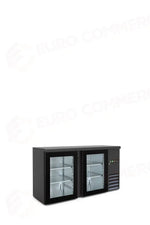 BB 200 GD