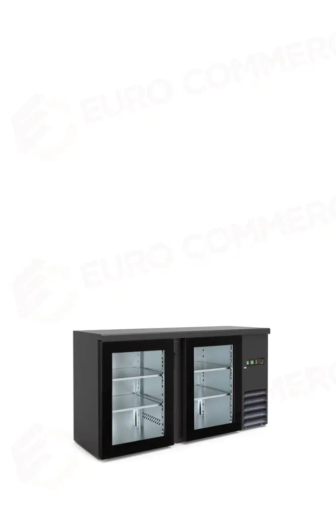 BB 200 GD