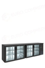 BB 400 GD