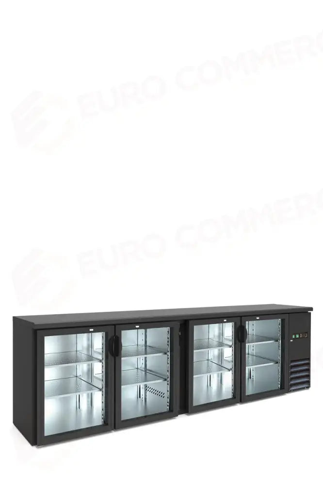 BB 400 GD