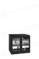 COLD BAR 200 BLK