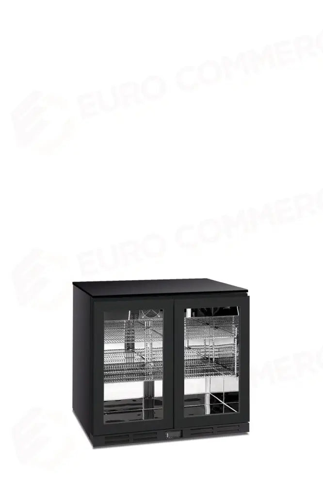 COLD BAR 200 BLK